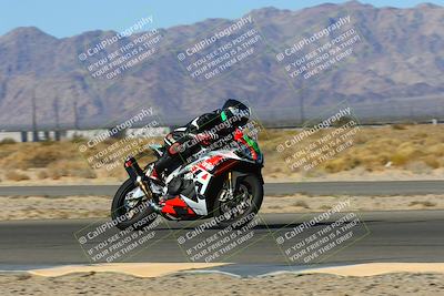 media/Feb-13-2022-SoCal Trackdays (Sun) [[c9210d39ca]]/Turns 16 and 17 Exit (955am)/